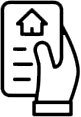 Spaces in Velaris
