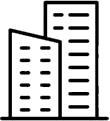 Start size of flat