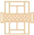 Play Ground