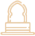 Turkish Bath